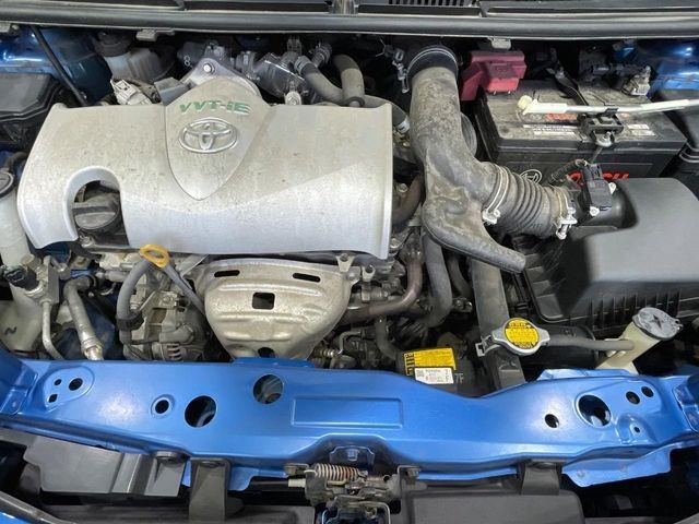 4c32542f650d0277c0574d230df85fb1.jpg