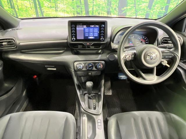 70f820154f40a9bdc8446f03bc539e40.jpg