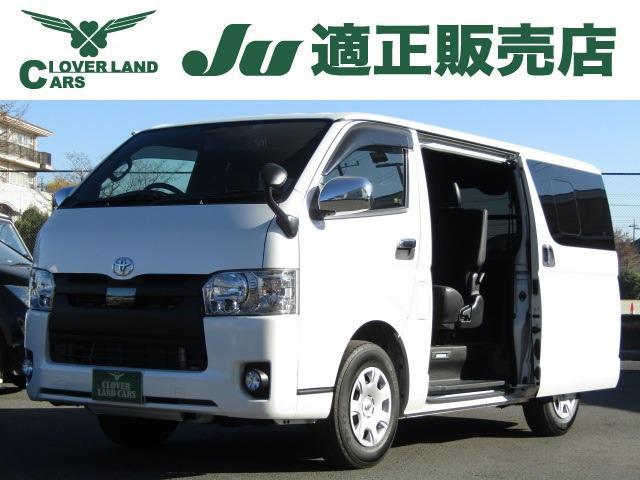 09f75352dc78e3dce7bd6291e0ac5dd8.jpg