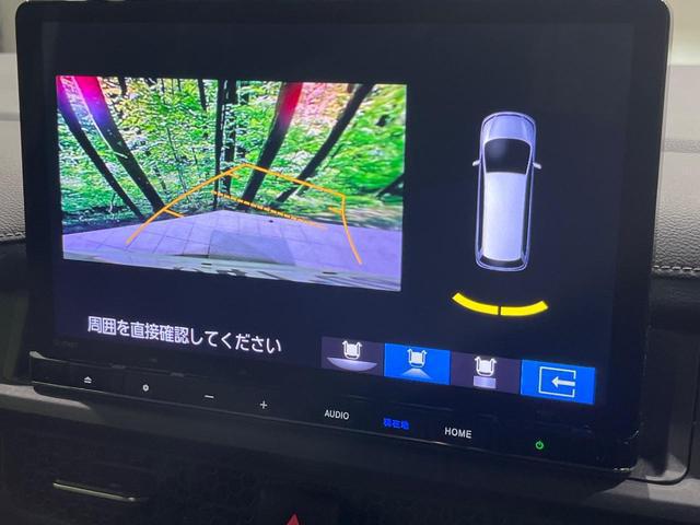1aaec05b4cab735d8d4ccafe82b0fc23.jpg