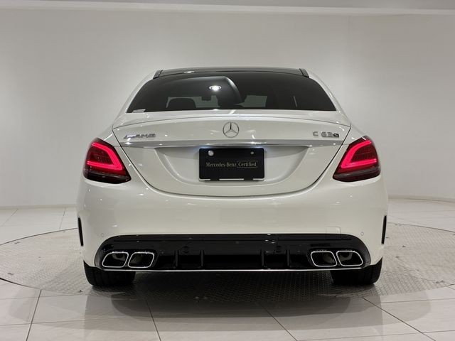 5ce73e93a681d6beb5676441d8aa409d.jpg
