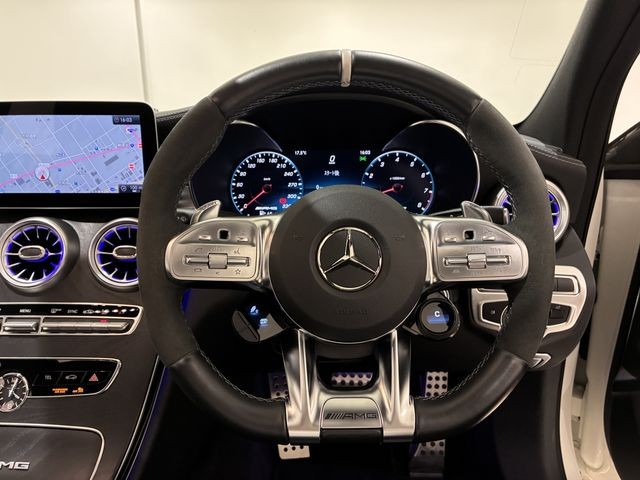 71db39e198e7d9647c0d529f8349d128.jpg