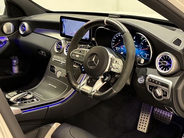 a630f5eaef118a020ec74ed94516c9ec.jpg