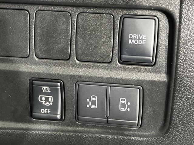 24d34a2bb1c5e1043b619203117ce4b6.jpg