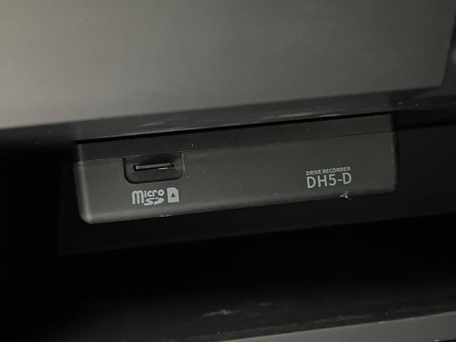 4d5d5e2306eeb0a4e47ed8e494278672.jpg
