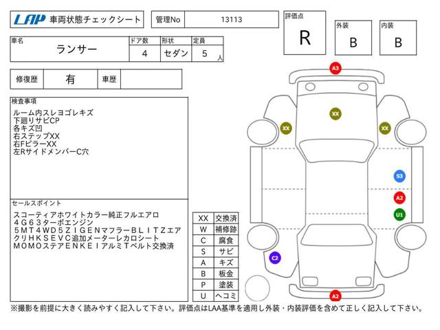 7c3d5f63bb7690cc4ff32634ad6293ac.jpg