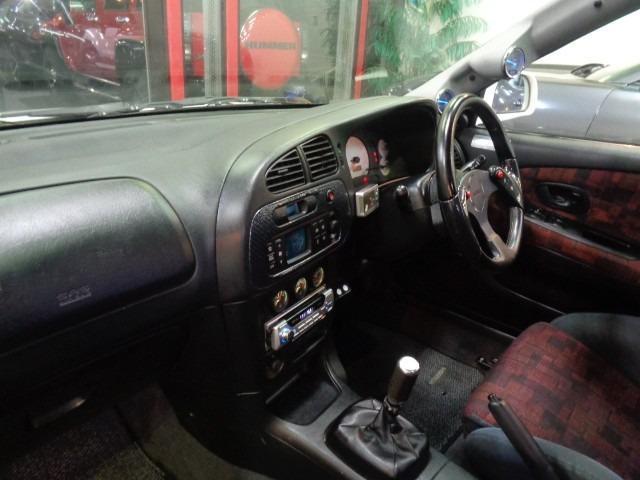 b920d8dfcb17e2ef625c934ce0b42658.jpg
