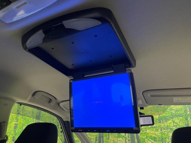 cab9a41c904c99b921ff37700f6d2874.jpg