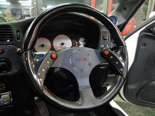 d44c9c40e5cc3e67cf4c3ab478261e4d.jpg