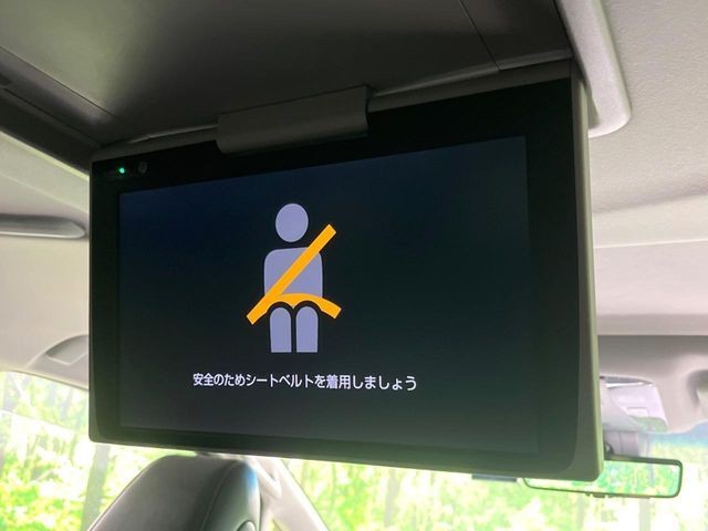 de57d94d39d5e2e933c92494705e3b10.jpg