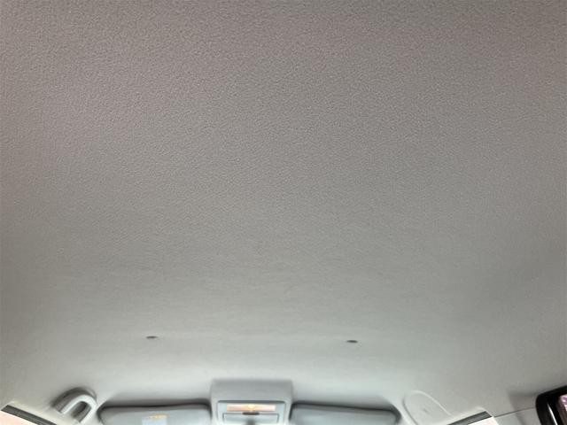 0708152A30260917W00113.jpg