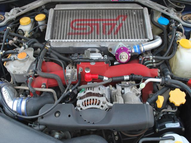 40a38e5e4e4b1991ad167bd341edc224.jpg