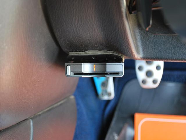 bc5e381d5e0e7283d610990858344510.jpg