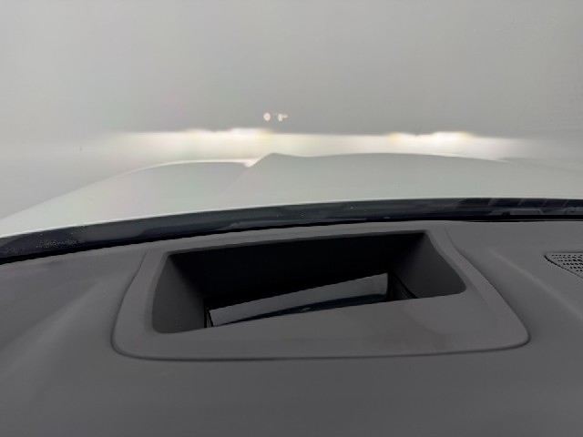 792305eba803ac1479f04d21e53f05de.jpeg