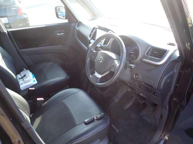 7fef7049196d87370cbc2142e4f9d7ab.jpg