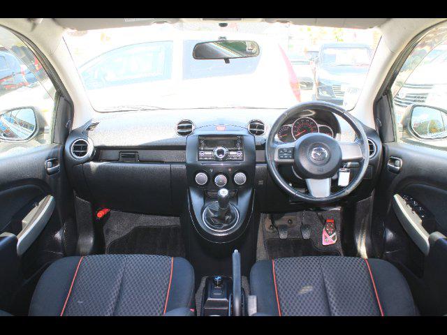 1c46e244ae95cc014a9a334d70b7f18e.jpg