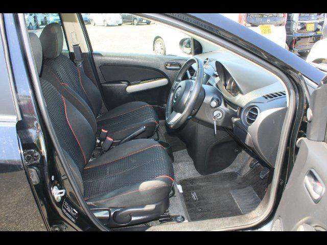 4a18aa1bf529092d945aef9b7179733d.jpg