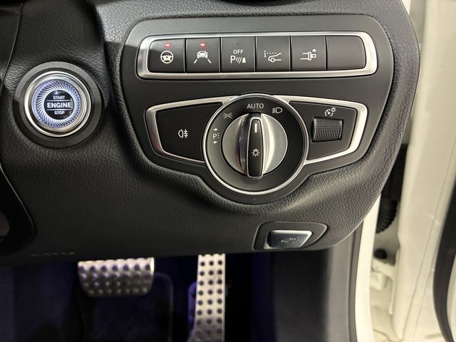 2ae605681926196917af0e5548179e6e.jpg