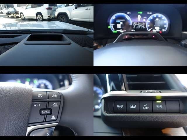 482ff997ed23ad0f2134b77ad48cb73b.jpg