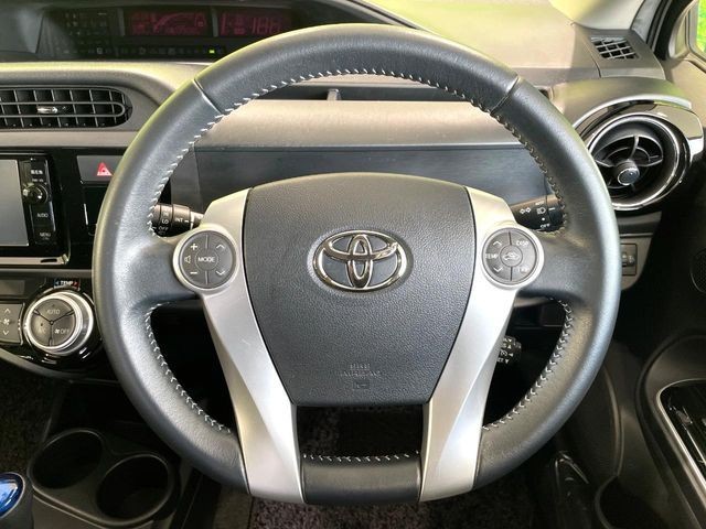 e112ce86cc226f738f7e36ed993f89db.jpg