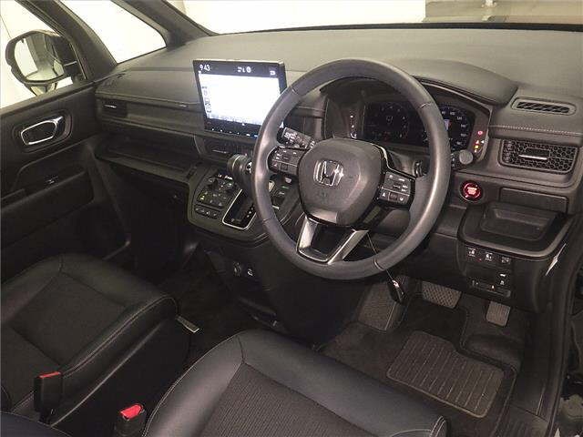 51ef65154bd595ac8e45f64d80f084cf.jpg