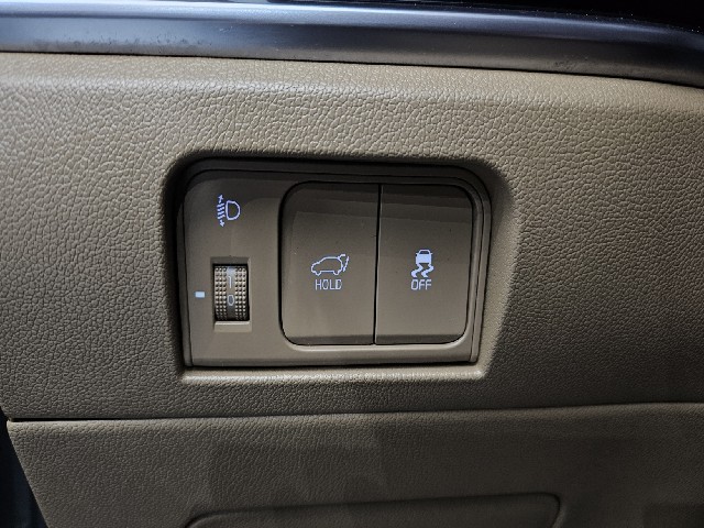 b9dceeab57446a61978eaa3101dda5fe.jpeg
