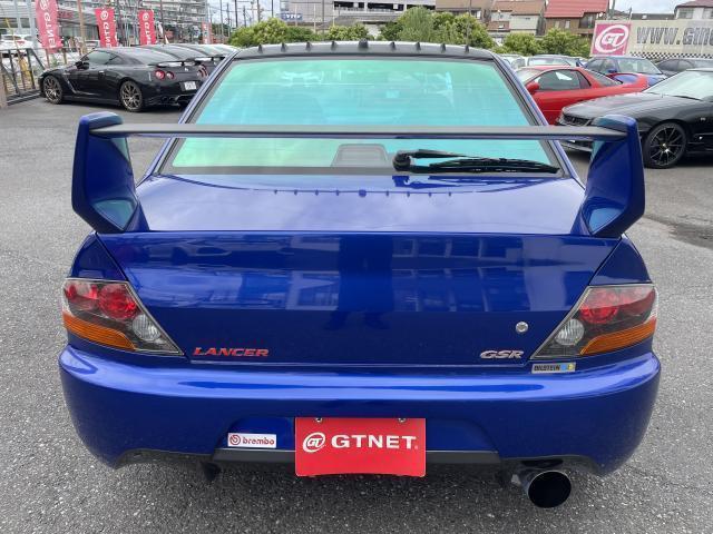 090e6e94cc377ae39b722fa902fd829d.jpg