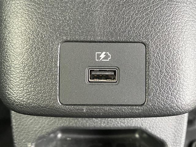 2900d69a66c0cd17a3292ec61aafaa63.jpg
