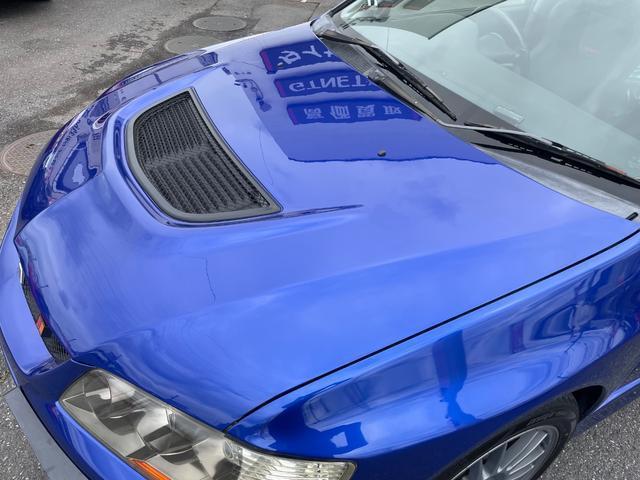 9221fc300c60deddf6e26467c14703f6.jpg