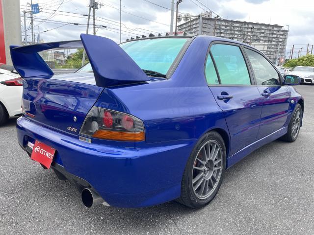 745e64d21b93dbf69c1883ce26ce3a56.jpg