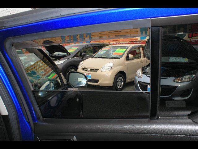 cbee6743dff56e2ff87fbb6b25027ad2.jpg