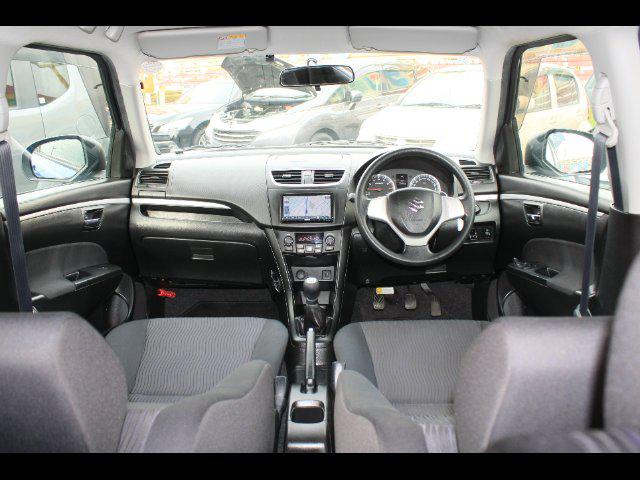 d3ad15e36fa132ea9acd05554cd1603e.jpg