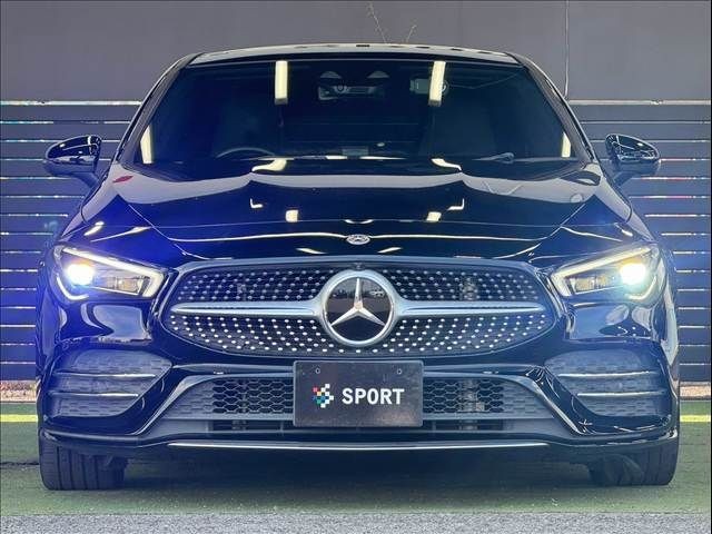 ac02dfbfeee23e58e700d9e95af30c60.jpg