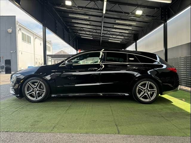 c350896a16ba5cf1406e7559fcf19e98.jpg