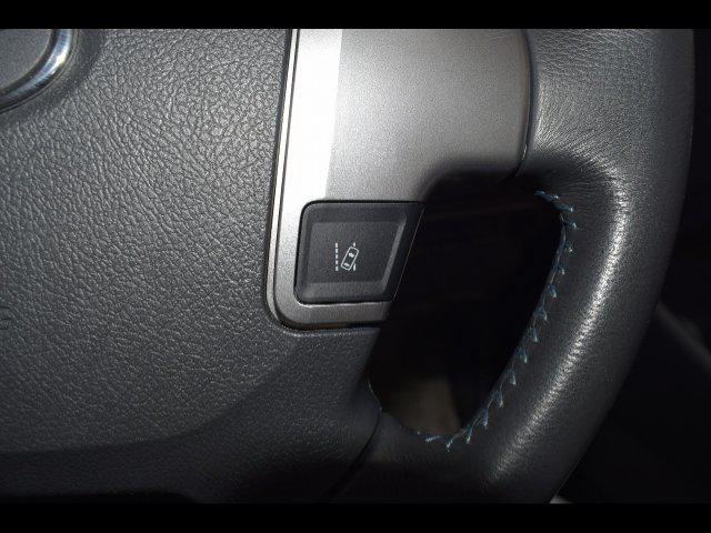 c716de3c27e2d338ae3ceafff84ef981.jpg