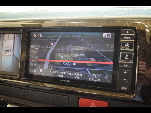 d6eccebbcf63654434eeb6f05b4f0248.jpg