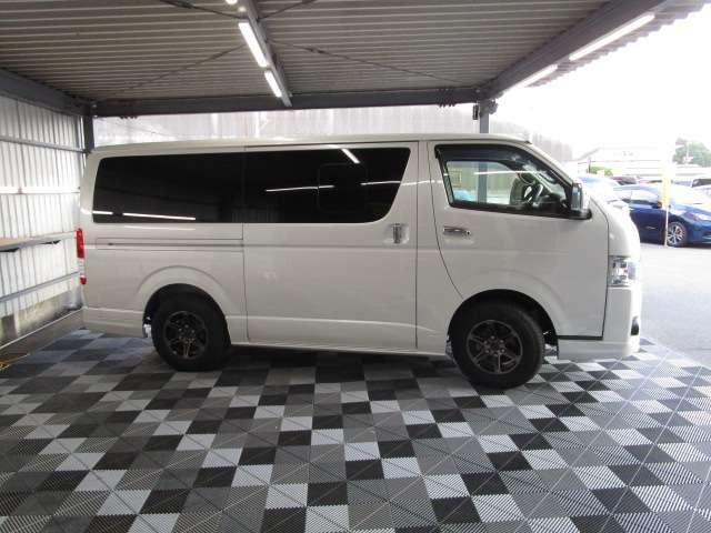 009aed98cdf8f5f0b697a3354ccdeb1b.jpg