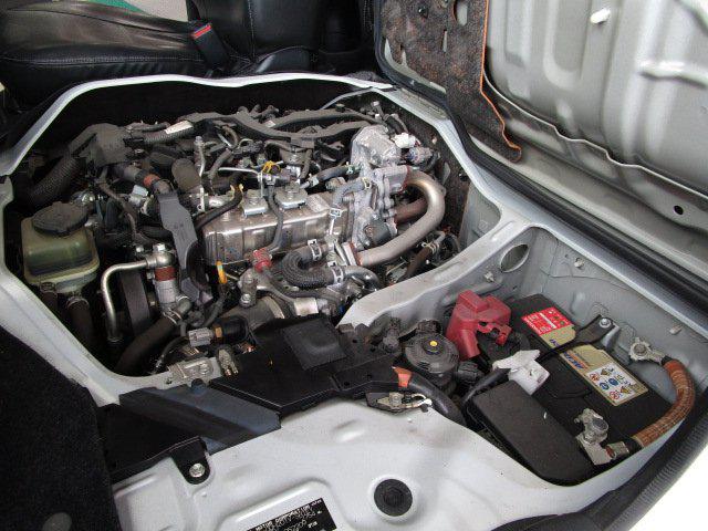 01324072cc5ea57a7db8cb90bd06a55f.jpg