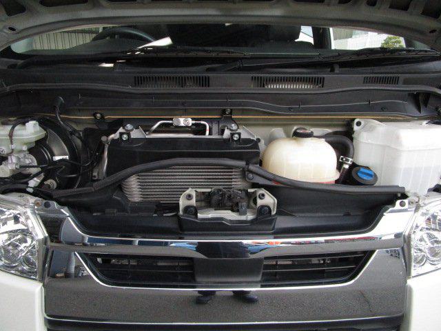 2f7106625e68cfc98f7fdeb72773b827.jpg