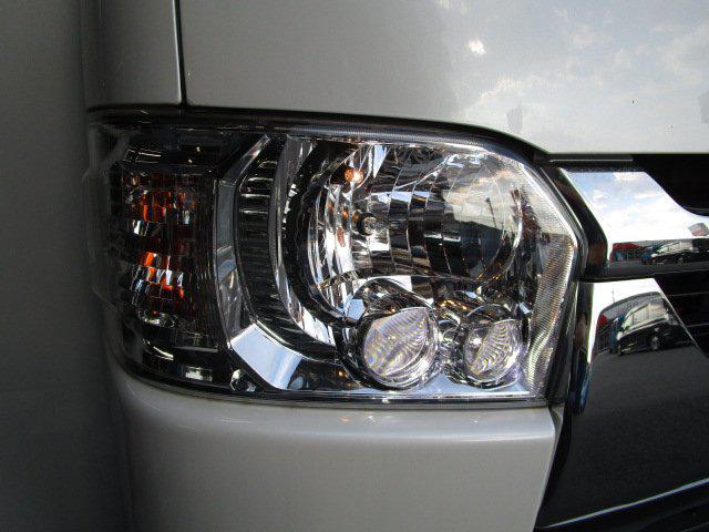 83c9dc07801553a95aa38a41e5334d2f.jpg
