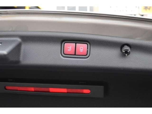 89c4162bf440502cbb54e2712c62ab65.jpg