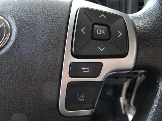 caeb0558bb45bd1b570595059dea820d.jpg