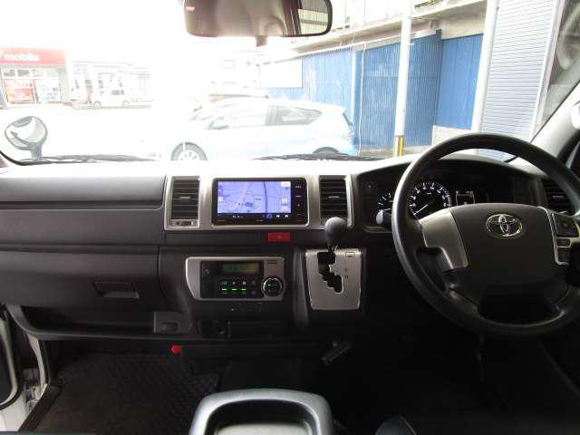 d1fc1de7af45231c6248f67bc9b8560f.jpg