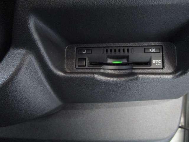 db5ac6199bc9516bb6a46d9ed98bc235.jpg