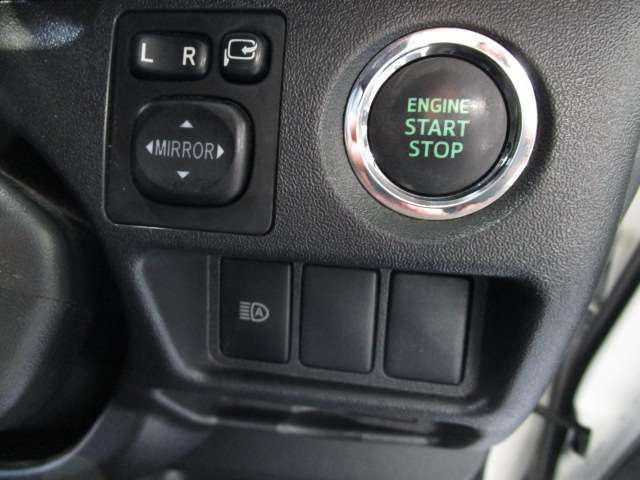 f1d66c2d2b7119af48f6d37e7031c18a.jpg