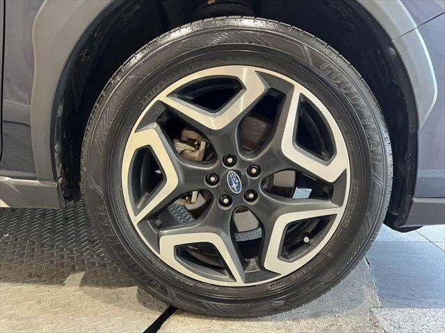 65c3e75ffd7d4decc1cba84154e497cb.jpg