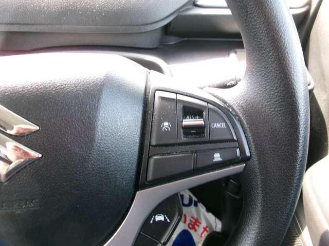 3cabb9984fc72bc493e98769ce79304f.jpg