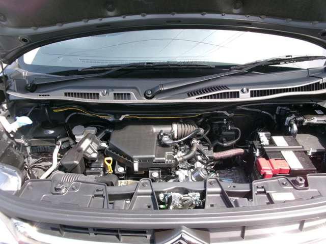 3fef97ba8b7875d6b68901eeb2341706.jpg