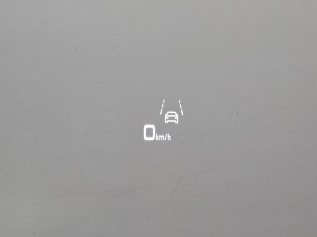 73647db34347385c0bb9f3b370a05192.jpeg
