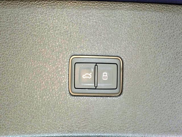 880726c5c75778f0de5742d5667d72d1.jpeg
